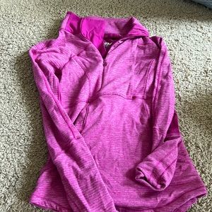 women’s long sleeve